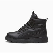 Buty męskie Puma Desierto v3 Puretex