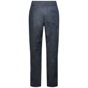 Spodnie męskie La Sportiva Sierra Rock Pant M