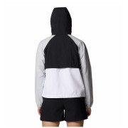 Kurtka damska Columbia Spire Valley™ Windbreaker