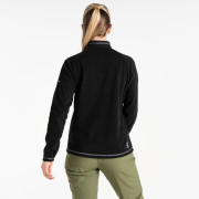 Bluza damska Dare 2b Freeform II Fleece