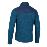 Bluza męska Etape Shadow