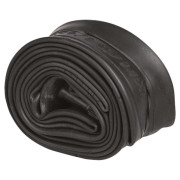 Dętka Just One 29X1.9-2.35 AV