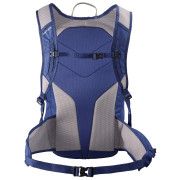 Plecak Salomon Trailblazer 20