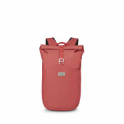 Miejski plecak Osprey Arcane Roll Top Pack