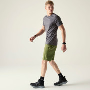 Spodenki męskie Dare 2b Torrek Lite Short