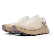 Damskie buty do biegania NNormal Tomir 2.0 N2ZTR25