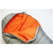 Śpiwór Vango Nitestar Alpha 350