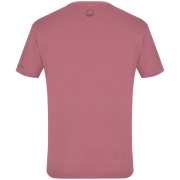 Koszulka męska Wild Country Session 3 M T-Shirt