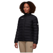 Kurtka damska Mammut Waymarker IN Jacket Women