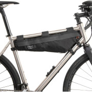 Torba na ramę Restrap Race Frame Bag