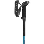 Kije trekkingowe Leki Makalu Lite AS