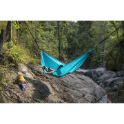 Hamak Ticket to the moon Hammock compact/single