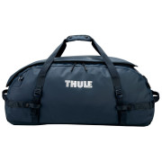 Torba podróżna Thule Chasm 90L