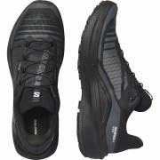 Buty do biegania dla mężczyzn Salomon Genesis 2 Wide