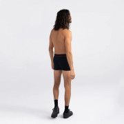 Męskie bokserki Saxx Non-Stop Stretch Cotton Trunk