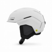 Kask narciarski dla kobiet Giro Tenet MIPS W