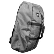 Plecak wspinaczkowy EB Climbing E-Bag 35l szary Šedá