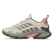 Damskie buty trekkingowe Merrell MOAB SPEED 2