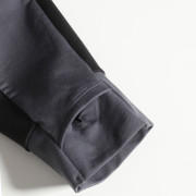 Kurtka męska The North Face M Speedtour Stretch Jacket