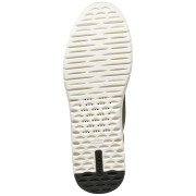 Buty męskie Geox U Flextride Plus