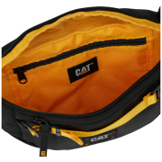 Nerka Caterpillar Signature Utility X