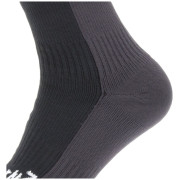 Wodoodporne skarpety SealSkinz Waterproof Cold Weather Mid