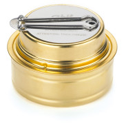 Kuchenka alkoholowa Esbit Kuchenka na alkohol