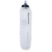 Butelka do biegania Black Diamond Soft Flask 500 ml