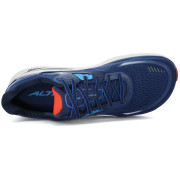 Buty męskie Altra Paradigm 6