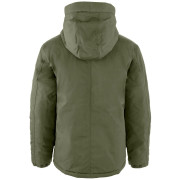 Kurtka męska Fjällräven Övik Padded Jacket M