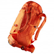Plecak Gregory Alpinisto 38 LT