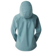 Kurtka damska Dare 2b W Torrek Breathe Easy Jacket