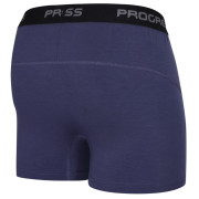 Bokserki bambusowe Progress E SKN 28HA