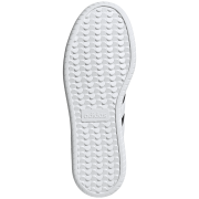 Buty męskie Adidas Barreda