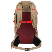 Plecak turystyczny Loap Crestone Neo 30