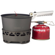 Zestaw do gotowania Primus PrimeTech Stove Set 2,3 l