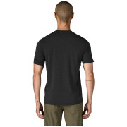 Koszulka męska Patagonia Men's Capilene Cool Ultra Shirt