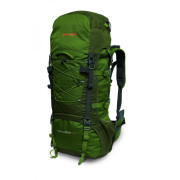 Plecak Pinguin Explorer 100 (2019) zielony