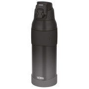 Termos Thermos Sport czarny černá
