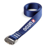 Pasek Ocún Belt Sb 28mm