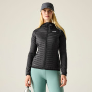 Kurtka damska Regatta Women’s Andreson Marl Hybrid
