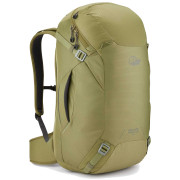 Plecak Lowe Alpine Escape Flight Pro 40 jasnozielony Chlorite Green