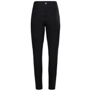 Damskie legginsy Fundango Delilah Windblock Leggings