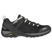 Buty Bennon Recado O2 Low