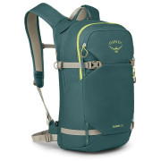 Plecak skiturowy Osprey Glade 20
