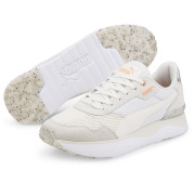 Buty damskie Puma R78 Voyage Better