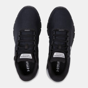 Buty do biegania dla mężczyzn Under Armour Charged Rogue 2.5 Storm