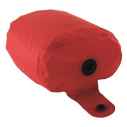 Worek pompujący Robens Pump Sack 25L