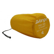 Samopompująca się karimata Vango Trek Pro 3 Short