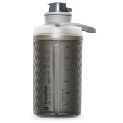 Butelka składana Hydrapak Flux 750 Ml